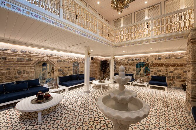 istanbul-turkish-bath-in-ottoman-style-at-hammam-with-drinks