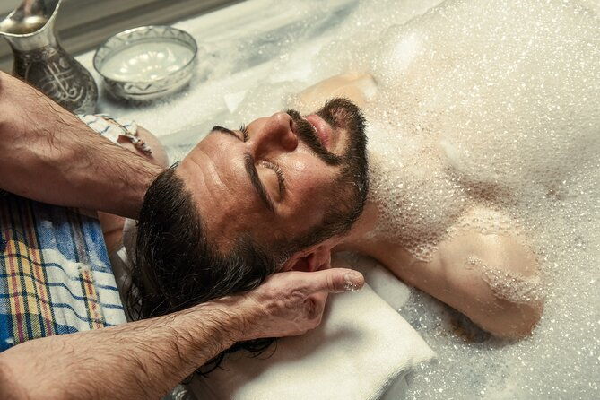 istanbul-turkish-bath-in-ottoman-style-at-hammam-with-drinks