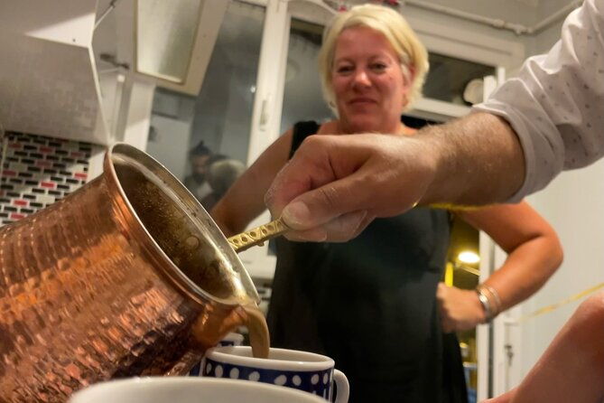istanbul-turkish-coffee-cooking-and-tasting-with-locals-at-home