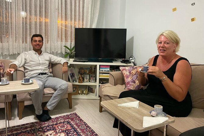 istanbul-turkish-coffee-cooking-and-tasting-with-locals-at-home