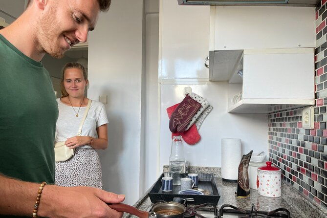 istanbul-turkish-coffee-cooking-and-tasting-with-locals-at-home
