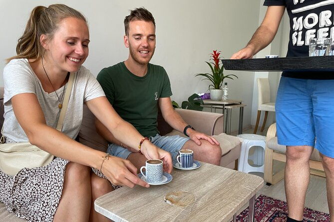 istanbul-turkish-coffee-cooking-and-tasting-with-locals-at-home