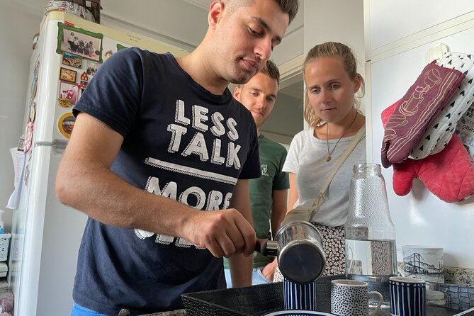 istanbul-turkish-coffee-cooking-and-tasting-with-locals-at-home