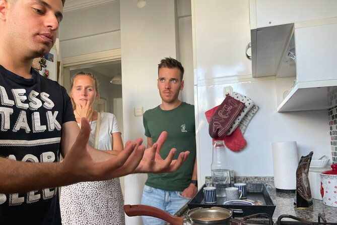 istanbul-turkish-coffee-cooking-and-tasting-with-locals-at-home