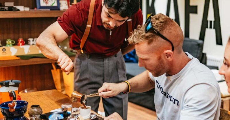 istanbul-turkish-coffee-making-and-fortune-telling-workshop-2