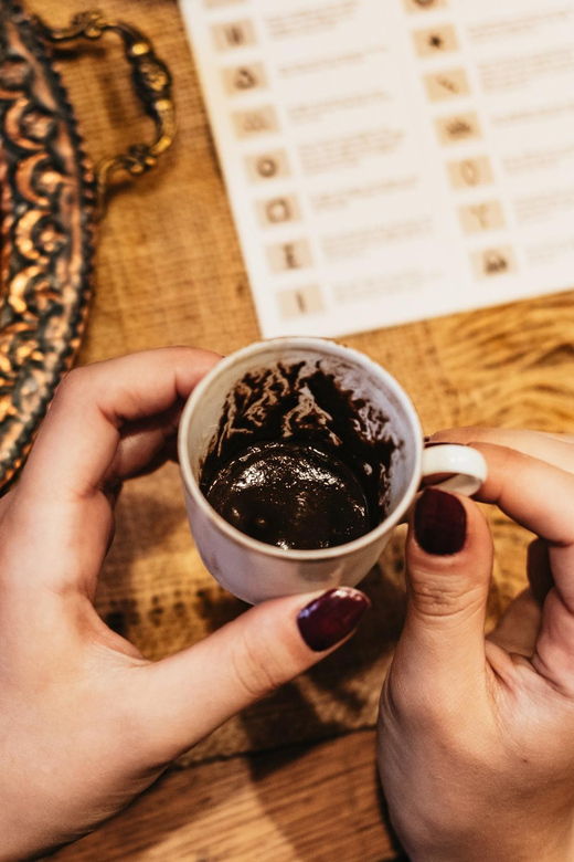 istanbul-turkish-coffee-making-and-fortune-telling-workshop-2