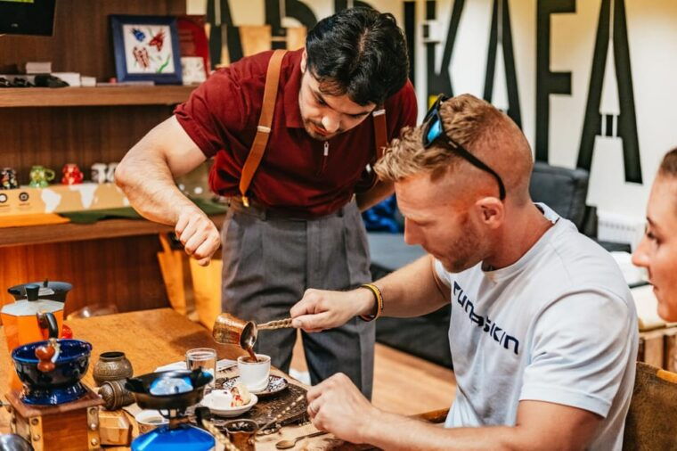 istanbul-turkish-coffee-making-and-fortune-telling-workshop-2