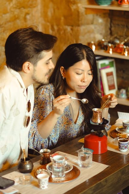 istanbul-turkish-coffee-making-and-fortune-telling-workshop