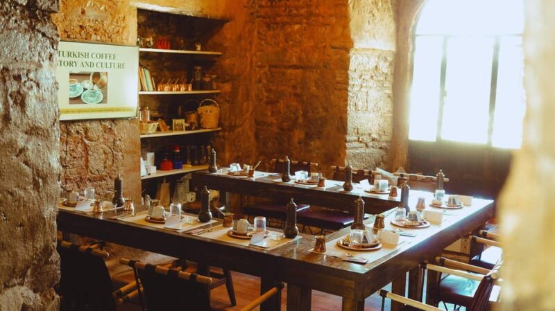 istanbul-turkish-coffee-making-and-fortune-telling-workshop
