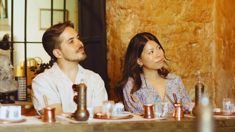istanbul-turkish-coffee-making-and-fortune-telling-workshop