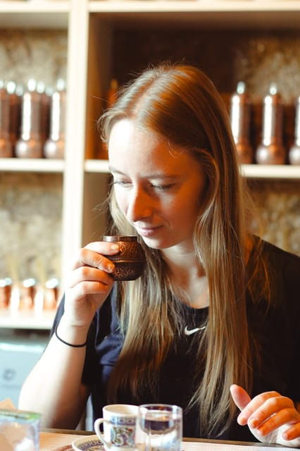 istanbul-turkish-coffee-making-and-fortune-telling-workshop