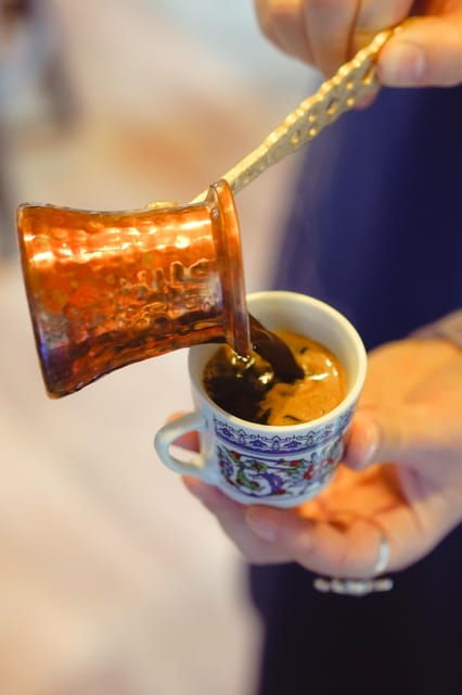 istanbul-turkish-coffee-making-and-fortune-telling-workshop