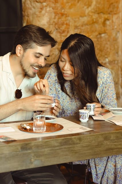 istanbul-turkish-coffee-making-and-fortune-telling-workshop