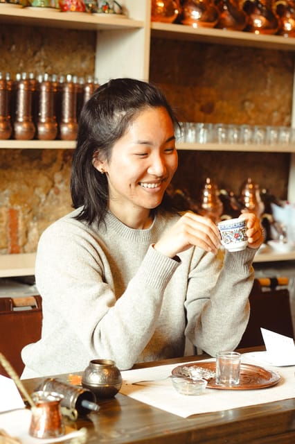 istanbul-turkish-coffee-making-and-fortune-telling-workshop