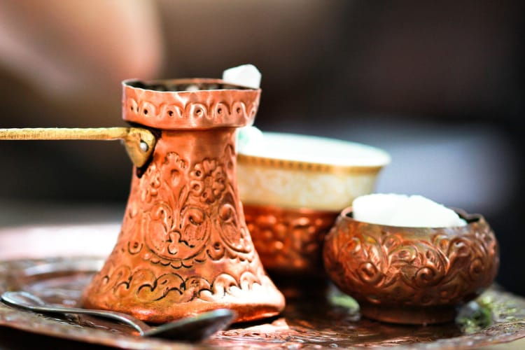 istanbul-turkish-coffee-trail