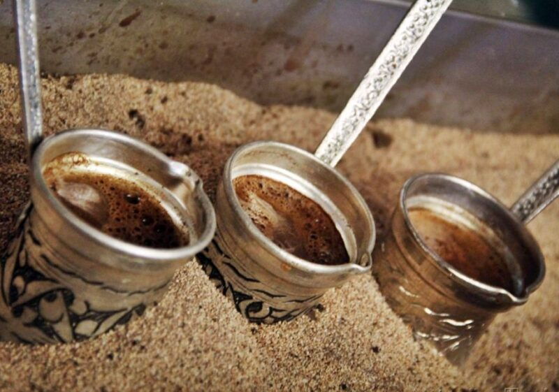 istanbul-turkish-coffee-trail