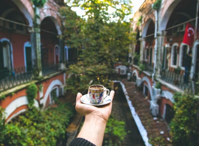 istanbul-turkish-coffee-trail