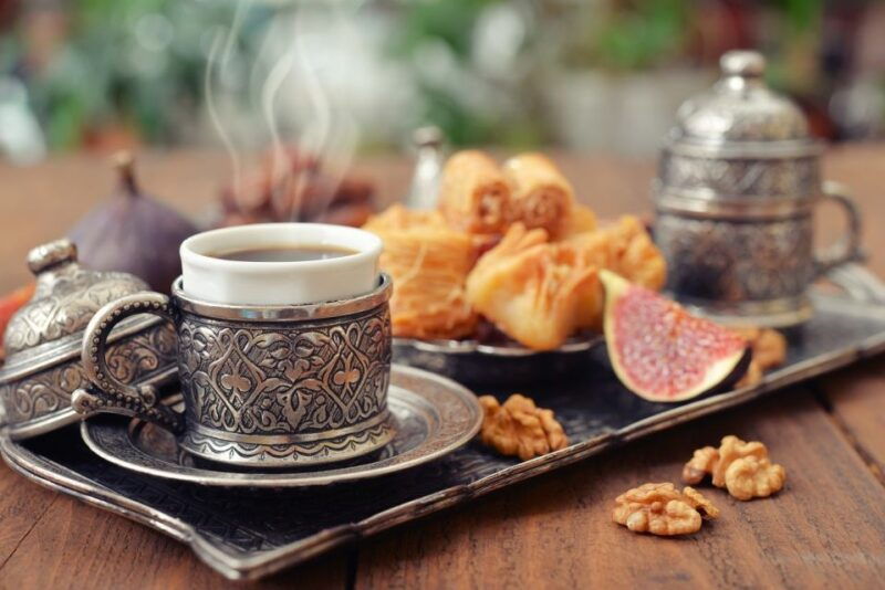 istanbul-turkish-coffee-trail
