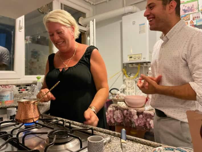 istanbul-turkish-coffee-workshop-tasting-in-a-local-home