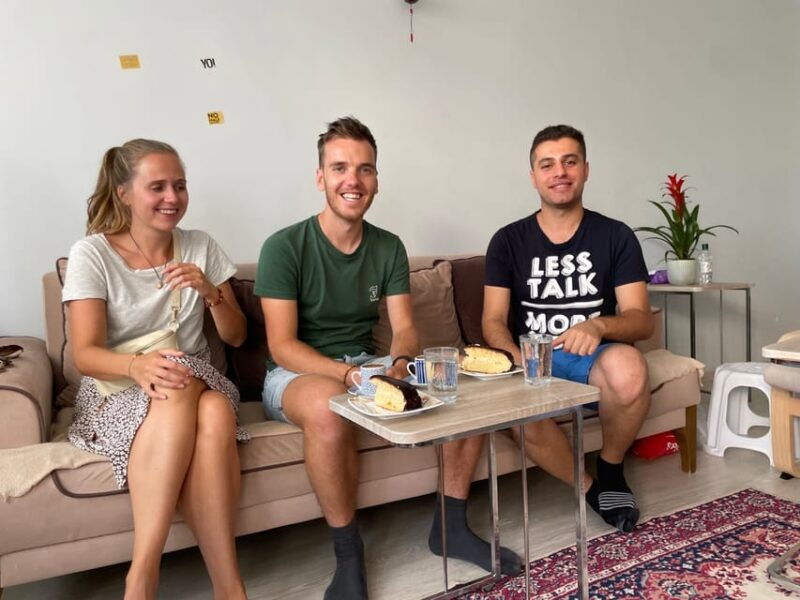 istanbul-turkish-coffee-workshop-tasting-in-a-local-home