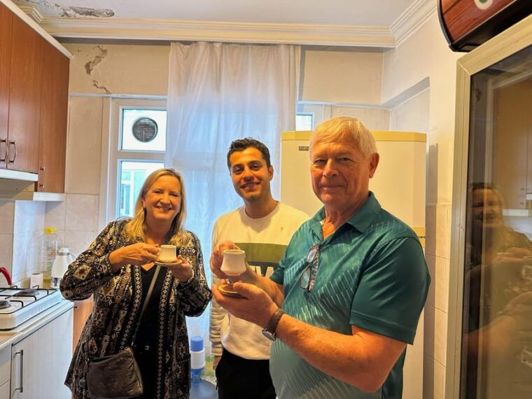 istanbul-turkish-coffee-workshop-tasting-in-a-local-home