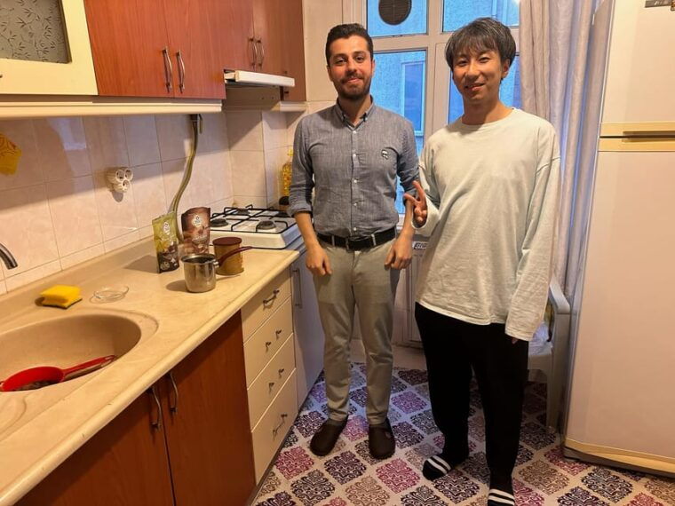 istanbul-turkish-coffee-workshop-tasting-in-a-local-home