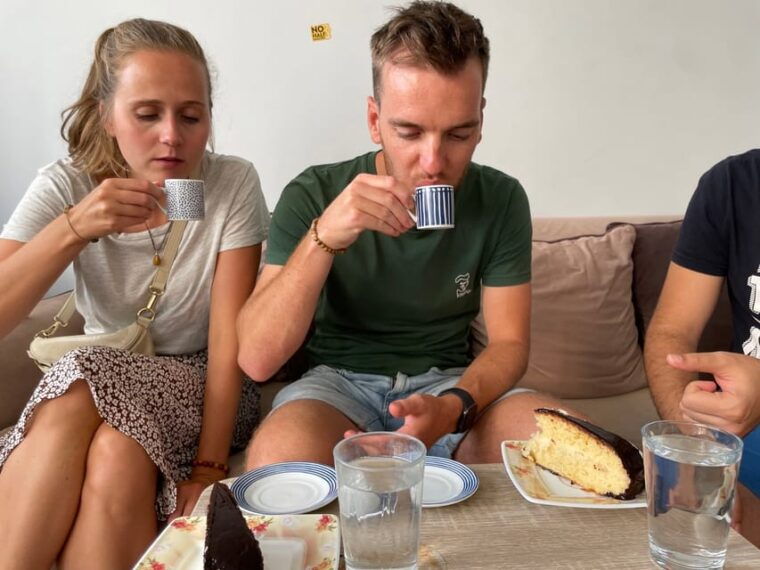 istanbul-turkish-coffee-workshop-tasting-in-a-local-home