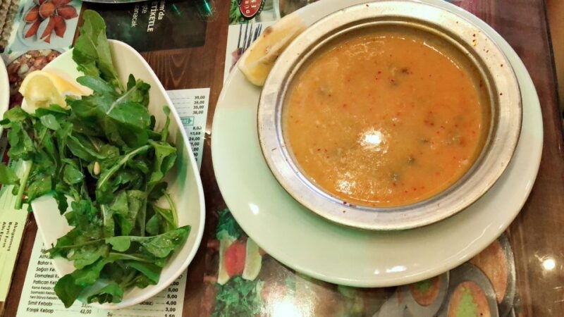 istanbul-turkish-cuisine-walking-food-tour-with-guide