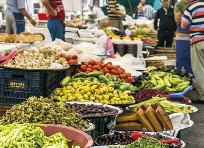 istanbul-turkish-food-tour-in-kadikoy-across-the-bosphorus