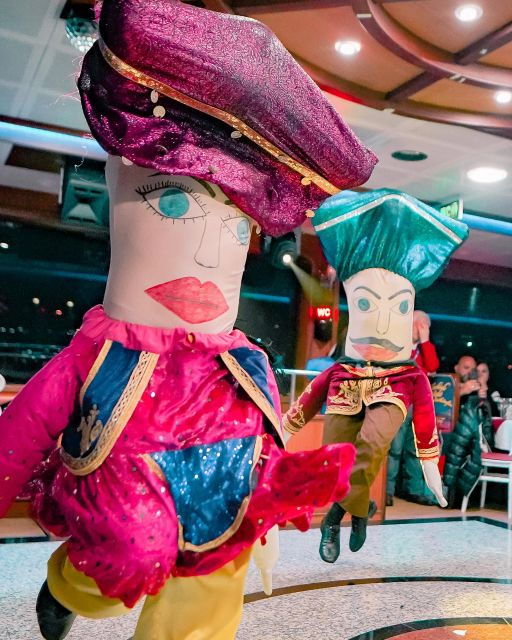 istanbul-turkish-night-on-the-bosphorus-dinner-cruise