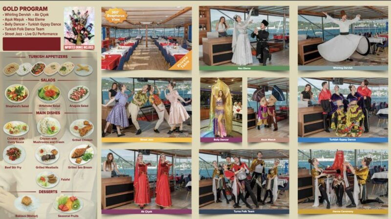 istanbul-turkish-night-on-the-bosphorus-dinner-cruise