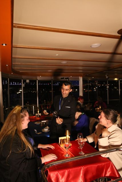 istanbul-turkish-night-on-the-bosphorus-dinner-cruise