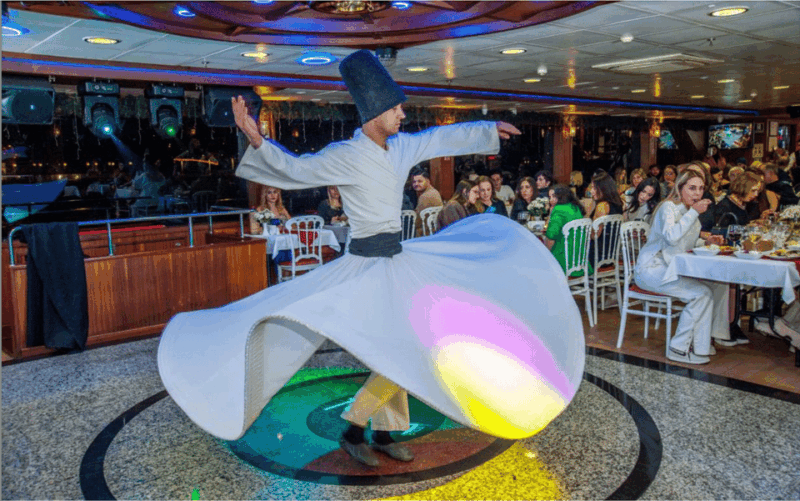 istanbul-turkish-night-on-the-bosphorus-with-private-table