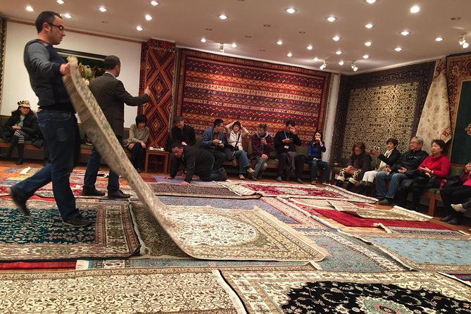 istanbul-turkish-shopping-experience