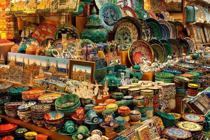 istanbul-turkish-shopping-experience