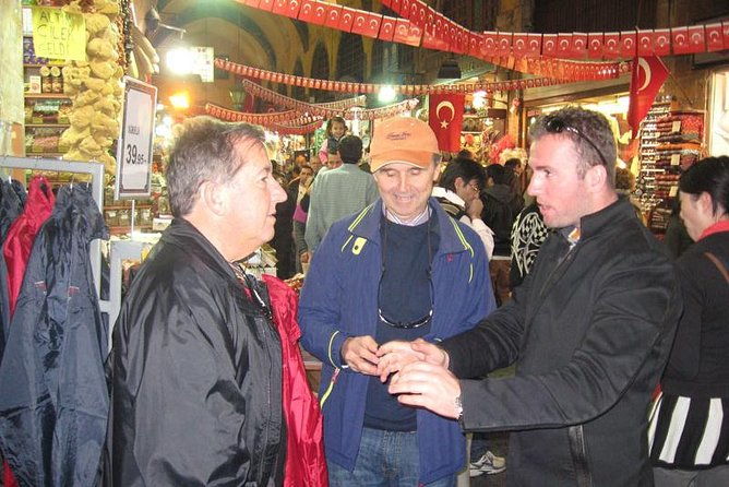 istanbul-turkish-shopping-experience