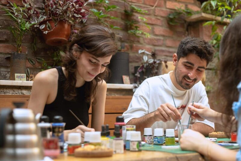 istanbul-turkish-tile-ceramic-art-workshop