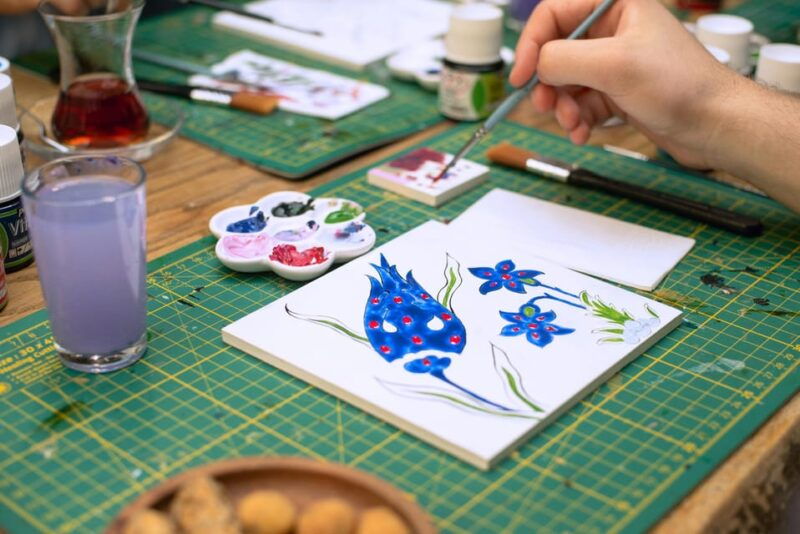 istanbul-turkish-tile-ceramic-art-workshop