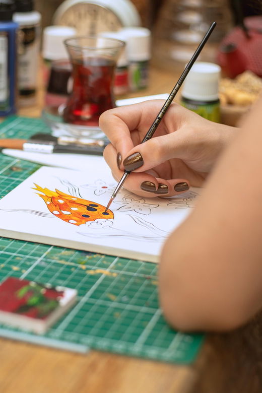 istanbul-turkish-tile-ceramic-art-workshop