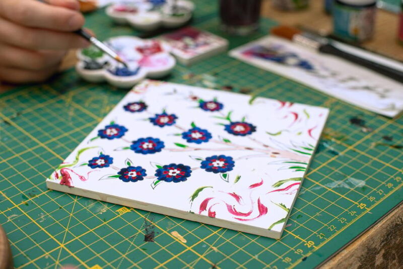 istanbul-turkish-tile-ceramic-art-workshop