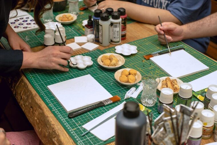 istanbul-turkish-tile-ceramic-art-workshop