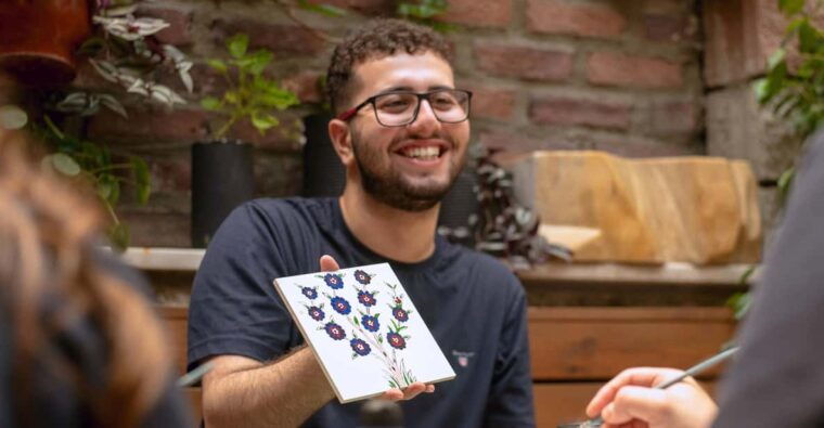 istanbul-turkish-tile-ceramic-art-workshop