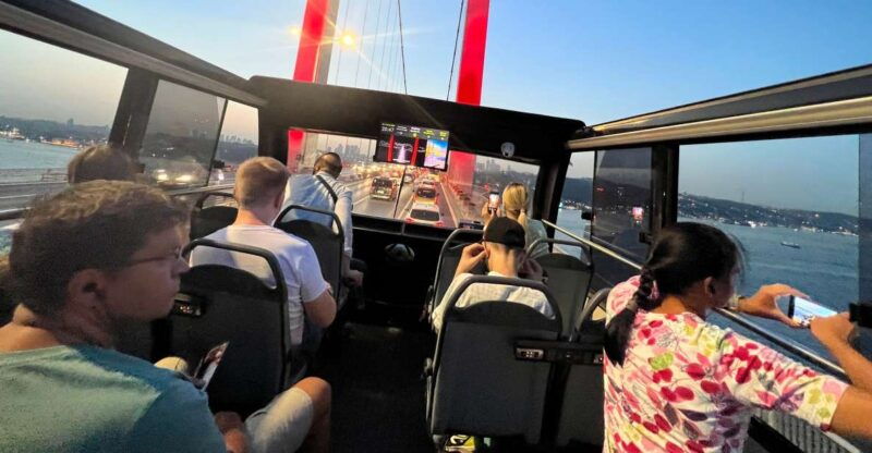 istanbul-two-continents-evening-bus-tour-with-commentary
