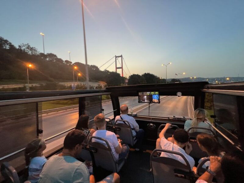 istanbul-two-continents-evening-bus-tour-with-commentary