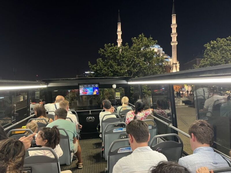 istanbul-two-continents-evening-bus-tour-with-commentary