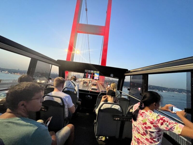 istanbul-two-continents-evening-bus-tour-with-commentary