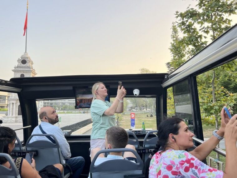 istanbul-two-continents-evening-bus-tour-with-commentary