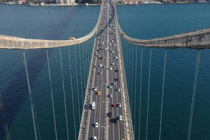 istanbul-two-continents-tour-with-lunch-and-bosphorus-cruise