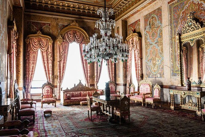 istanbul-two-continents-tour-with-lunch-and-bosphorus-cruise