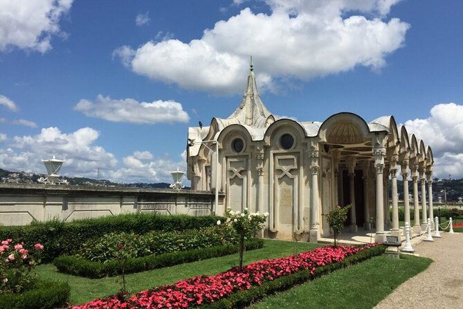 istanbul-two-continents-tour-with-lunch-and-bosphorus-cruise